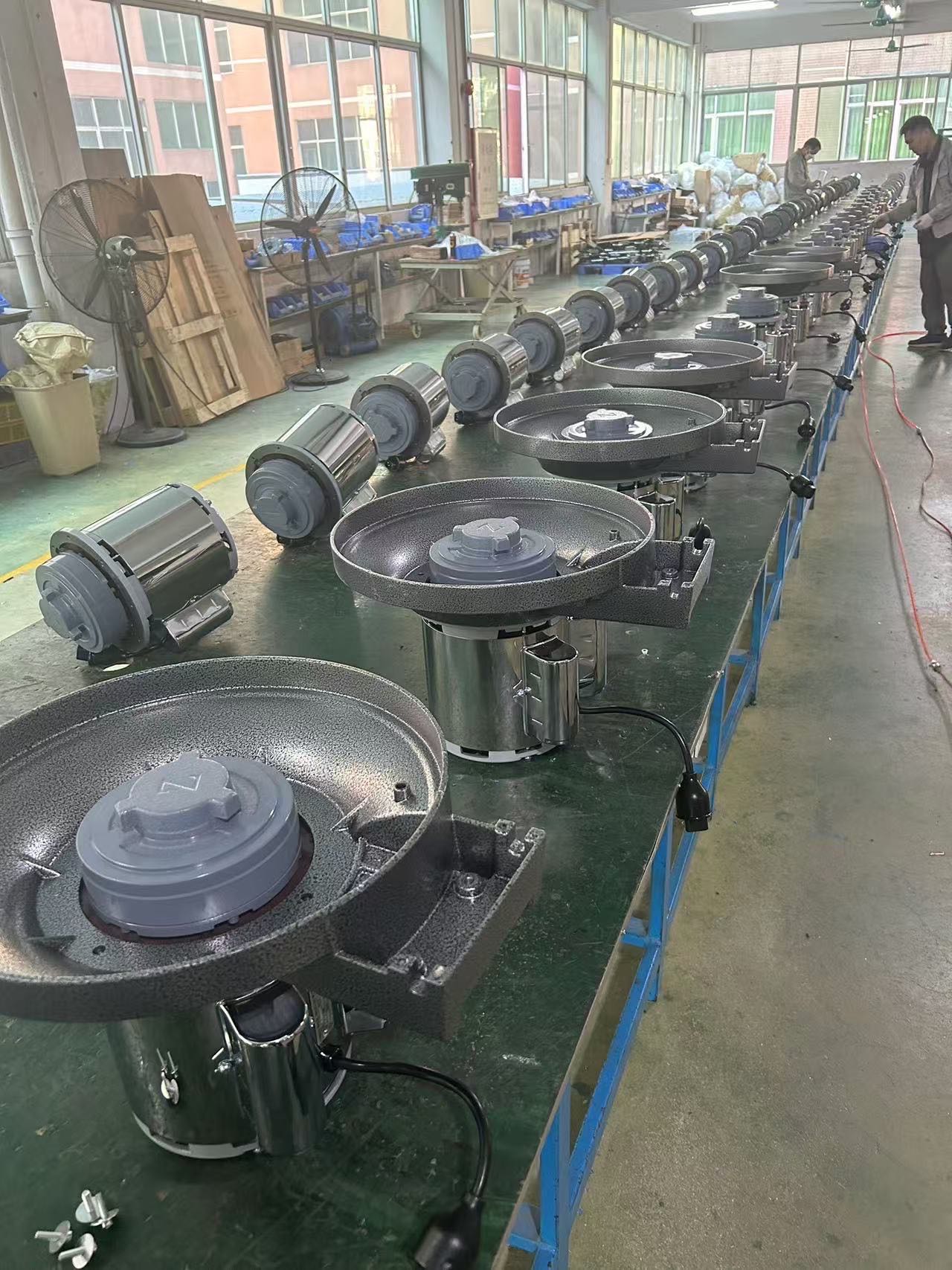 how to choose proper floor polishing machine