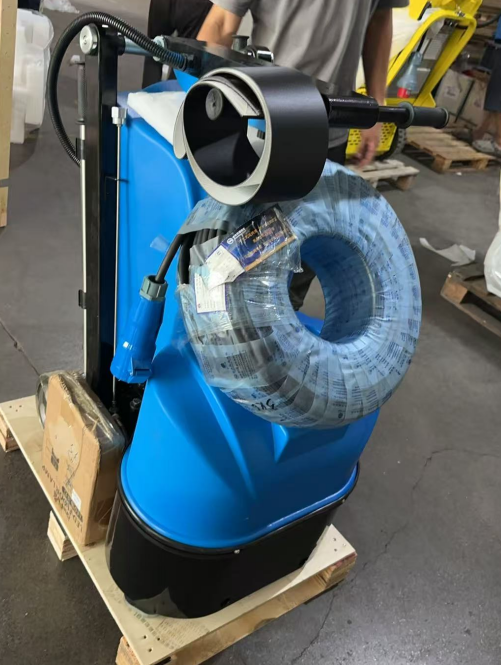 20inch variable speed diamond concrete floor grinder and polisher 20inch variable speed diamond concrete floor grinder and polisher