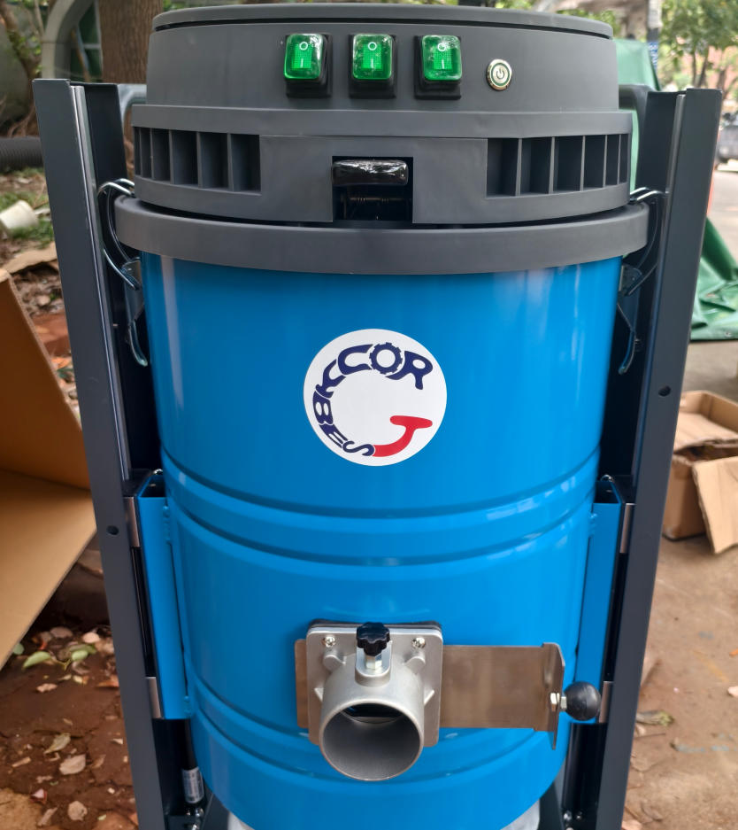 longopac bag industrial vacuum cleaner factory for export longopac bag industrial vacuum cleaner factory for export