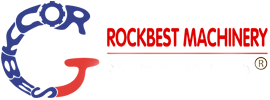 QINGDAO ROCKBEST MACHINERY CO.,LIMITED