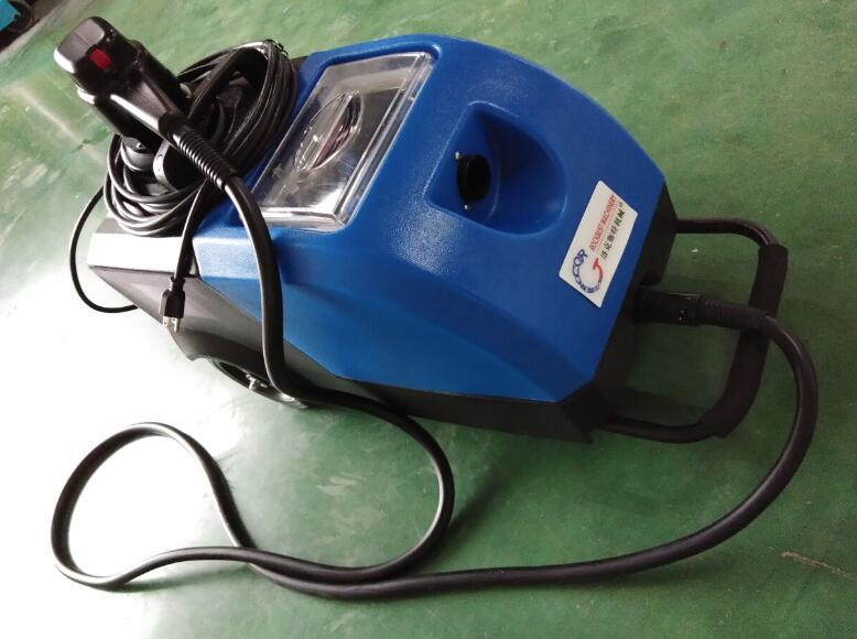 Sofa Cleaning Machine Sc730 For Usa
