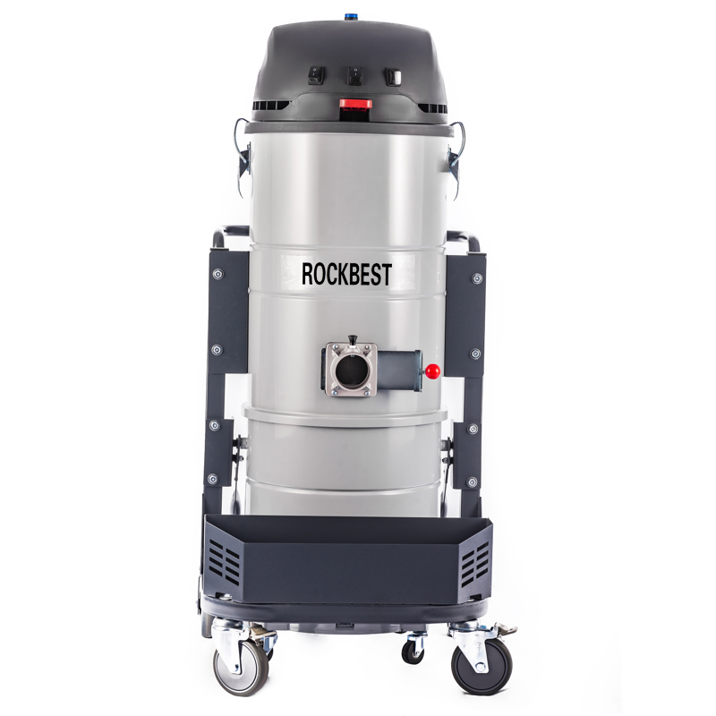 wet and dry industrial vacuum cleaner