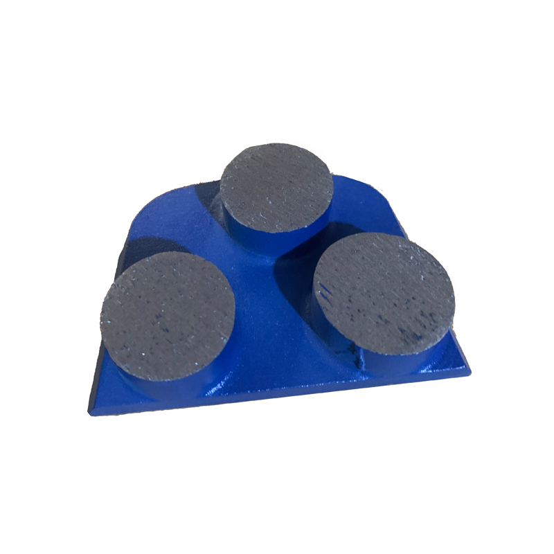 lavina diamond tools for concrete preparation